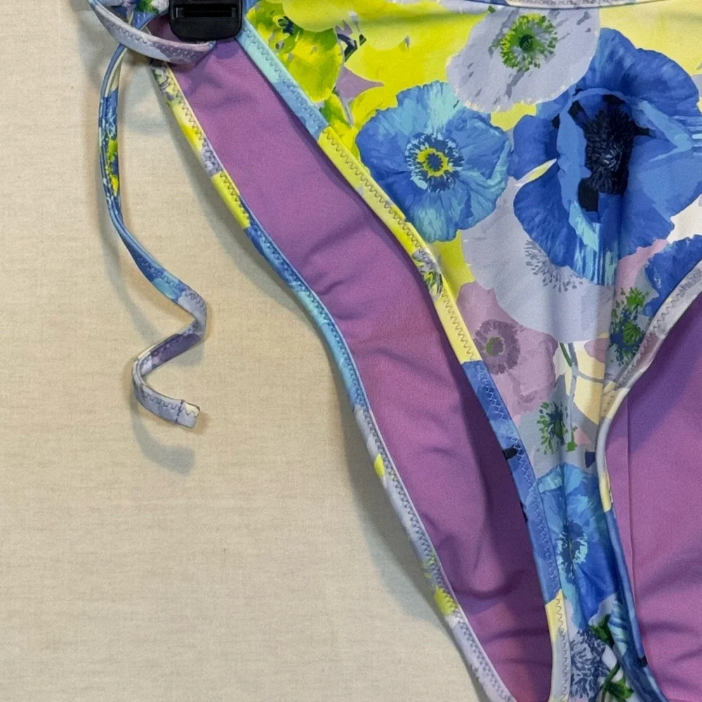 aerie nwt cheekiest